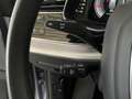 Audi Q8 50 TDI quattro Pano Virtual LED ACC Cam Silber - thumbnail 21