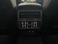 Audi Q8 50 TDI quattro Pano Virtual LED ACC Cam Silber - thumbnail 15