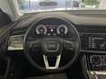 Audi Q8 50 TDI quattro Pano Virtual LED ACC Cam Silber - thumbnail 16