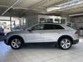 Audi Q8 50 TDI quattro Pano Virtual LED ACC Cam Silber - thumbnail 5