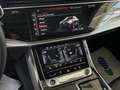 Audi Q8 50 TDI quattro Pano Virtual LED ACC Cam Silber - thumbnail 25