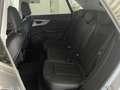 Audi Q8 50 TDI quattro Pano Virtual LED ACC Cam Silber - thumbnail 13