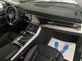 Audi Q8 50 TDI quattro Pano Virtual LED ACC Cam Silber - thumbnail 11