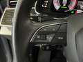 Audi Q8 50 TDI quattro Pano Virtual LED ACC Cam Silber - thumbnail 19