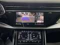 Audi Q8 50 TDI quattro Pano Virtual LED ACC Cam Silber - thumbnail 23