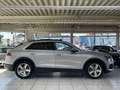 Audi Q8 50 TDI quattro Pano Virtual LED ACC Cam Silber - thumbnail 6