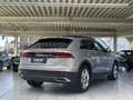 Audi Q8 50 TDI quattro Pano Virtual LED ACC Cam Silber - thumbnail 2