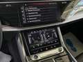 Audi Q8 50 TDI quattro Pano Virtual LED ACC Cam Silber - thumbnail 24