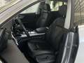 Audi Q8 50 TDI quattro Pano Virtual LED ACC Cam Silber - thumbnail 10