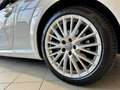 Audi TT Roadster 2.0 TFSI Biały - thumbnail 14