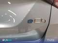 Citroen C4 ë- eléctrico 100kW 50kWh Feel Pack Bleu - thumbnail 13