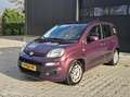 Fiat Panda 0.9 TwinAir Edizione Cool- Airco- 59.214 km NAP Mauve - thumbnail 9