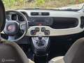 Fiat Panda 0.9 TwinAir Edizione Cool- Airco- 59.214 km NAP Mauve - thumbnail 11