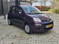 Fiat Panda 0.9 TwinAir Edizione Cool- Airco- 59.214 km NAP Mauve - thumbnail 2