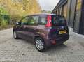 Fiat Panda 0.9 TwinAir Edizione Cool- Airco- 59.214 km NAP Mauve - thumbnail 10