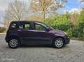 Fiat Panda 0.9 TwinAir Edizione Cool- Airco- 59.214 km NAP Mauve - thumbnail 3
