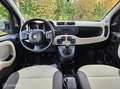 Fiat Panda 0.9 TwinAir Edizione Cool- Airco- 59.214 km NAP Mauve - thumbnail 14