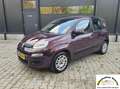 Fiat Panda 0.9 TwinAir Edizione Cool- Airco- 59.214 km NAP Mauve - thumbnail 1