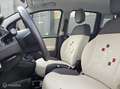 Fiat Panda 0.9 TwinAir Edizione Cool- Airco- 59.214 km NAP Mauve - thumbnail 4