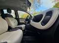 Fiat Panda 0.9 TwinAir Edizione Cool- Airco- 59.214 km NAP Mauve - thumbnail 16