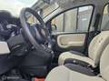 Fiat Panda 0.9 TwinAir Edizione Cool- Airco- 59.214 km NAP Mauve - thumbnail 13