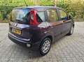 Fiat Panda 0.9 TwinAir Edizione Cool- Airco- 59.214 km NAP Mauve - thumbnail 6