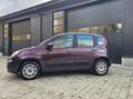 Fiat Panda 0.9 TwinAir Edizione Cool- Airco- 59.214 km NAP Mauve - thumbnail 7