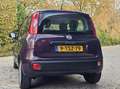 Fiat Panda 0.9 TwinAir Edizione Cool- Airco- 59.214 km NAP Mauve - thumbnail 8