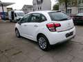 Citroen C3 PureTech 68 Selection,KLIMA, 1Hand Weiß - thumbnail 6