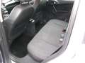 Citroen C3 PureTech 68 Selection,KLIMA, 1Hand Weiß - thumbnail 10