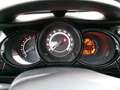 Citroen C3 PureTech 68 Selection,KLIMA, 1Hand Weiß - thumbnail 8