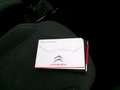 Citroen C3 PureTech 68 Selection,KLIMA, 1Hand Weiß - thumbnail 13