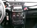 Citroen C3 PureTech 68 Selection,KLIMA, 1Hand Weiß - thumbnail 9