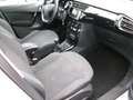 Citroen C3 PureTech 68 Selection,KLIMA, 1Hand Weiß - thumbnail 12