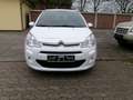 Citroen C3 PureTech 68 Selection,KLIMA, 1Hand Weiß - thumbnail 2