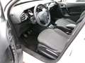 Citroen C3 PureTech 68 Selection,KLIMA, 1Hand Weiß - thumbnail 7