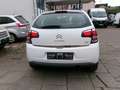 Citroen C3 PureTech 68 Selection,KLIMA, 1Hand Weiß - thumbnail 5