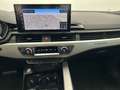 Audi A5 45 TDI qu Advanced tip*LED*Virtual* Zilver - thumbnail 6