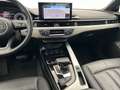 Audi A5 45 TDI qu Advanced tip*LED*Virtual* Zilver - thumbnail 7
