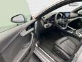 Audi A5 45 TDI qu Advanced tip*LED*Virtual* Zilver - thumbnail 14