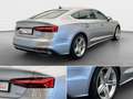 Audi A5 45 TDI qu Advanced tip*LED*Virtual* Zilver - thumbnail 18