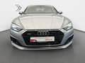 Audi A5 45 TDI qu Advanced tip*LED*Virtual* Zilver - thumbnail 12