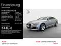 Audi A5 45 TDI qu Advanced tip*LED*Virtual* Zilver - thumbnail 1