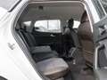 SEAT Leon 1.0 TSI XCELLENCE LED NAVI KAMERA ACC White - thumbnail 8