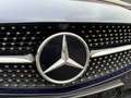 Mercedes-Benz C 300 C 300 AMG-Line 360°, Burmester, ACC Bleu - thumbnail 16