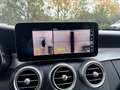 Mercedes-Benz C 300 C 300 AMG-Line 360°, Burmester, ACC Bleu - thumbnail 31