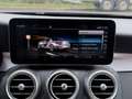 Mercedes-Benz C 300 C 300 AMG-Line 360°, Burmester, ACC Bleu - thumbnail 30