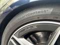 Mercedes-Benz C 300 C 300 AMG-Line 360°, Burmester, ACC Bleu - thumbnail 17
