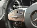 Mercedes-Benz C 300 C 300 AMG-Line 360°, Burmester, ACC Bleu - thumbnail 25