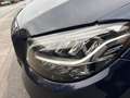 Mercedes-Benz C 300 C 300 AMG-Line 360°, Burmester, ACC Bleu - thumbnail 15
